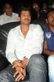 Hero Prabhas at Rebel Movie Audio Launch Stills