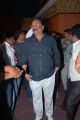 Krishnam Raju at Rebel Movie Audio Launch Stills