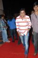 Rebel Movie Audio Launch Stills