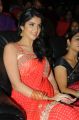 Deeksha Seth at Rebel Movie Audio Launch Stills