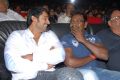 Prabhas, Raghava Lawrence at Rebel Movie Audio Launch Photos