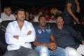 Rebel Movie Audio Launch Photos