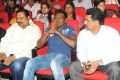 Rebel Movie Audio Launch Photos