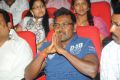 Rebel Movie Audio Launch Photos