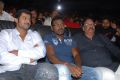 Prabhas, Raghava Lawrence, Krishnam Raju at Rebel Audio Launch Photos