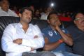 Prabhas, Raghava Lawrence at Rebel Movie Audio Launch Photos