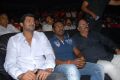 Rebel Movie Audio Launch Photos