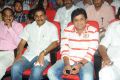 Rebel Movie Audio Launch Photos