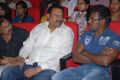 Bellamkonda Suresh, Raghava Lawrence at Rebel Movie Audio Launch Photos