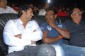 Prabhas, Raghava Lawrence at Rebel Movie Audio Launch Photos