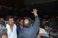 Rebel Movie Audio Launch Photos