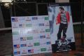 Rebel Movie Audio Launch Photos