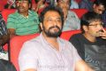 Rebel Movie Audio Launch Photos