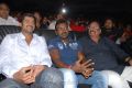 Prabhas, Raghava Lawrence, Krishnam Raju at Rebel Audio Launch Photos