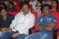 Bellamkonda Suresh, Raghava Lawrence at Rebel Movie Audio Launch Photos