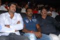 Prabhas, Raghava Lawrence, Krishnam Raju at Rebel Audio Launch Photos