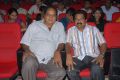 Chalapathi Rao at Rebel Movie Audio Launch Photos