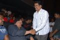 Rebel Movie Audio Launch Photos