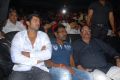 Rebel Movie Audio Launch Photos