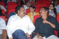 Rebel Movie Audio Launch Photos