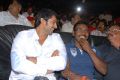 Rebel Movie Audio Launch Photos