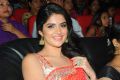 Deeksha Seth at Rebel Movie Audio Launch Photos