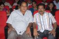 Chalapathi Rao at Rebel Movie Audio Launch Photos