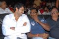 Rebel Movie Audio Launch Photos