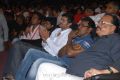 Rebel Movie Audio Launch Photos