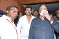 Rebel Movie Audio Launch Photos