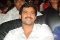 Actor Prabhas at Rebel Movie Audio Launch Photos