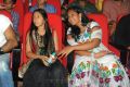 Rebel Movie Audio Launch Photos