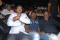 Rebel Movie Audio Launch Photos