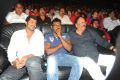 Prabhas, Raghava Lawrence, Krishnam Raju at Rebel Audio Launch Photos