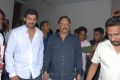 Rebel Movie Audio Launch Photos