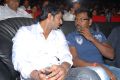 Prabhas, Raghava Lawrence at Rebel Movie Audio Launch Photos