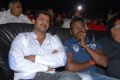 Prabhas, Raghava Lawrence at Rebel Movie Audio Launch Photos