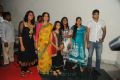 Rebel Movie Audio Launch Photos