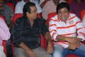 Rebel Movie Audio Launch Photos