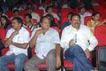 Rebel Movie Audio Launch Photos