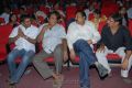 Rebel Movie Audio Launch Photos