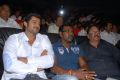 Rebel Movie Audio Launch Photos