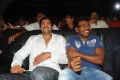 Prabhas, Raghava Lawrence at Rebel Movie Audio Launch Photos