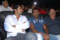 Prabhas, Raghava Lawrence at Rebel Movie Audio Launch Photos