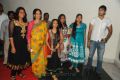 Rebel Movie Audio Launch Photos