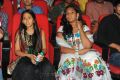 Rebel Movie Audio Launch Photos