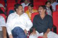 Rebel Movie Audio Launch Photos