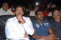 Prabhas, Raghava Lawrence at Rebel Movie Audio Launch Photos