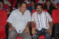 Chalapathi Rao at Rebel Movie Audio Launch Photos