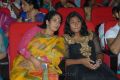 Rebel Movie Audio Launch Photos